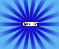 XeXChrist