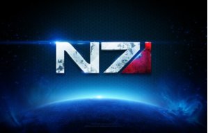 n7shadowfury
