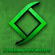 JordanPDFMODS