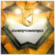 OverpoweredKEM