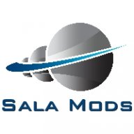 SalaMods