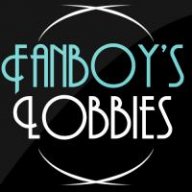 FanboysLobbies