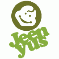 JeEnYuS