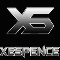 XeSpence