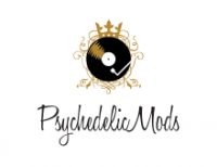 PsychedelicMods
