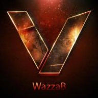 Waazzaa