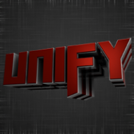 Unify