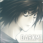 darkm1