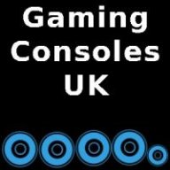 GamingconsolesUK