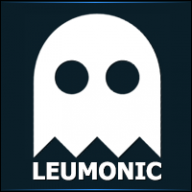 Leumonic