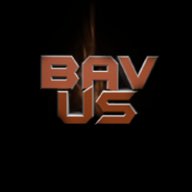 bavus8556