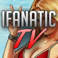 iFanaticTV