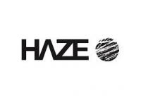 HAZELA