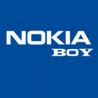 NokiaBoy