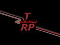 TheRevPlays