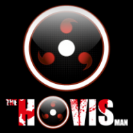 TheHovisMan