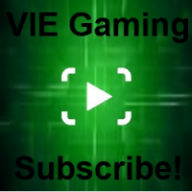 VIEGAMING
