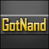 GotNand