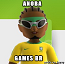 AnobaGames