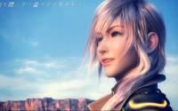 FinalFantasyXIII