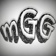 mGJAWz