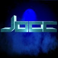 Jocc11