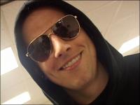 MSHADOWS
