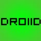 DROiiD