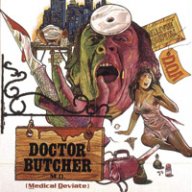 DoctorButcher