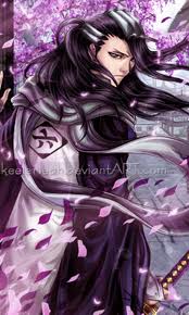 DivineShadow