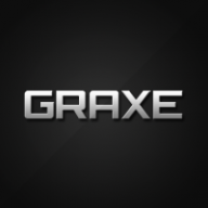 GraxeYT