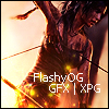 FlashyOG