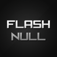 FlashNull