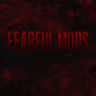 FearfulMods