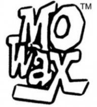 Mowax