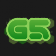 gab51299
