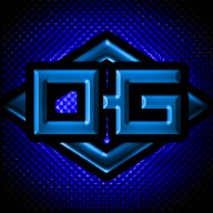 KGZ