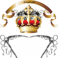 KingScyth
