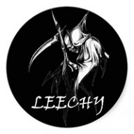 Leechy