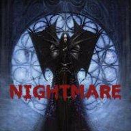 Nightmare45013