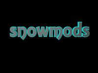 snowmods