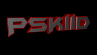 PSKiid