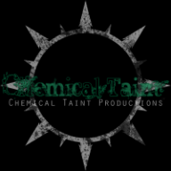 chemicaltaint