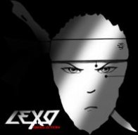 Lexoskel