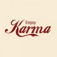 Karma175