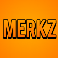 M3rKz