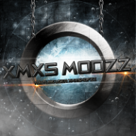 xMxsMoDzZ