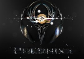 phoenix2256