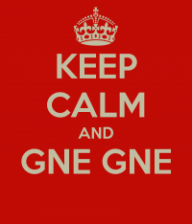gne