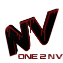ONE2NV